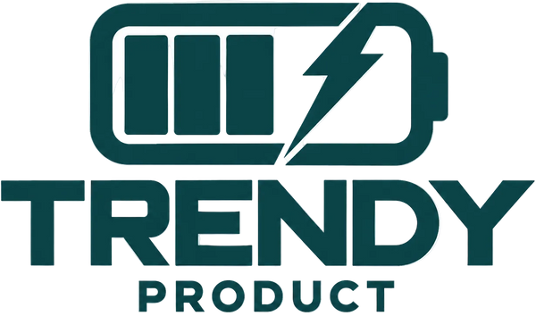 Trendy Product
